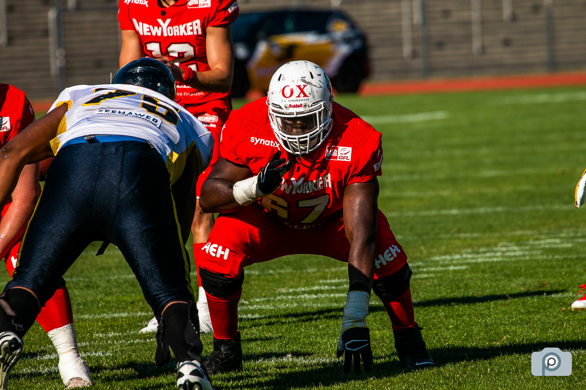 GFL2022_20220702_@_Adler_0158.jpg